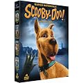 Int�grale Scooby-Doo! - Les 4 films