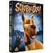 Int�grale Scooby-Doo! - Les 4 films