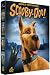 Intégrale Scooby-Doo! - Les 4 films