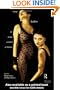 Sexy Bodies: The Strange Carnalities of Feminism
