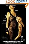 Sexy Bodies: The Strange Carnalities...