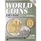Standard Catalogs of World Coins