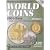 2010 Standard Catalog of World Coins 2001-Date