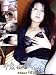 �鵴-07 DVSK-007 [DVD]