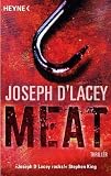 Produkt-Bild: Meat