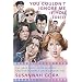 You Couldn't Ignore Me If You Tried: The Brat Pack, Their Films, and Their Impact on a Generation