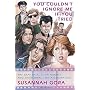 You Couldn't Ignore Me If You Tried: The Brat Pack, John Hughes, and Their Impact on a Generation