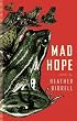 Mad Hope