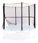 Filet de S�curit� 245 cm � - Pour le...