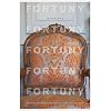 Fortuny Interiors
