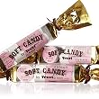 Treat Soft Candy Roll Gift Pack