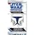 Star Wars - The Clone Wars Stickers