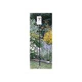 Droll Yankee UNBS Ultimate Nest Box System