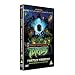 Teenage Mutant Ninja Turtles: Turtles Forever [DVD] [2009]