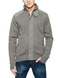 Produkt-Bild: Bench Herren Strickjacke GRAHAM