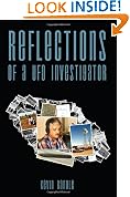 REFLECTIONS OF