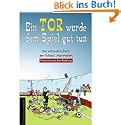 Ein Tor