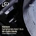 Classical Music : Nielsen: Symphonies Nos.1 & 6