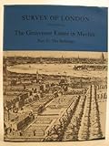 Survey of London