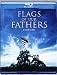 Flags Of Our Fathers
