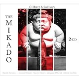 Mikado