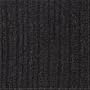 Netherland Carbon