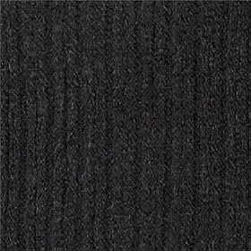 Netherland Carbon