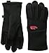 The North Face Women's Denali Etip Gloves