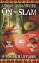 On The Slam (A Bridge Club Mystery #1)