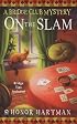 On The Slam: A Bridge Club Mystery