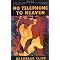 AFAM 365 - ENGL 365 - INTL 367 : Caribbean Literature