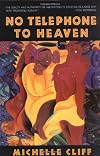 No Telephone to Heaven