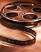 100 Movies To See Before You Die! 100 Movies To See Before You Die!