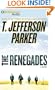The Renegades