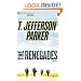 The Renegades