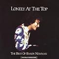 Lonely at the Top: The Best of Randy Newman