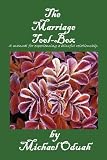 The Marriage Tool-Box