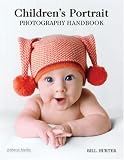 Children's Portrait Photography Handbook