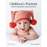Children'sPortraitPhotographyHandbook