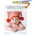 Children's Portrait Photography Handbook