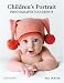 Children s Portrait Photography Handbook