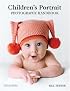 Children's Portrait Photography Handbook