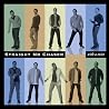 Image of album by Straight No Chaser