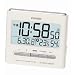 CASIO (�J�V�I) �u�����v WAVE CEPTOR �E�F�[�u�Z�v�^�[ �d�g���v ���x�\�� ���x�\�� DQD-660J-7JF