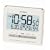 CASIO (�J�V�I) �u�����v WAVE CEPTOR �E�F�[�u�Z�v�^�[ �d�g���v ���x�\�� ���x�\�� DQD-660J-7JF