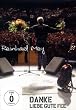 Reinhard Mey - Danke liebe gute Fee