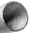 PREHEATER/DUCT H