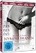 DVD : Tagebuch einer Nymphomanin (DVD)