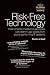 Risk-Free Technology: How Small to Medium Business...