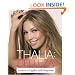 Thalia: !Belleza!: Lessons in Lipgloss and Happiness